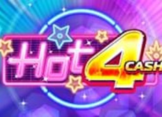 Book of Dead слот